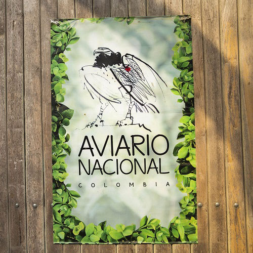 Termales de Santa Rosa de Cabal