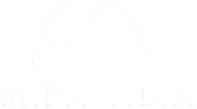 Mipasadia