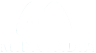 Mipasadia